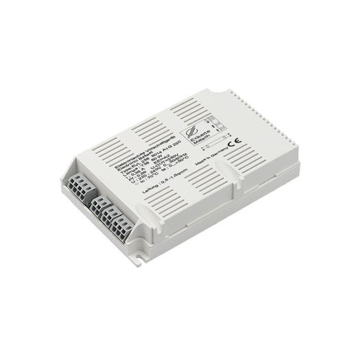 Ballast électronique - EVL258 8014 A1G 230 - Eckerle Technologies GmbH