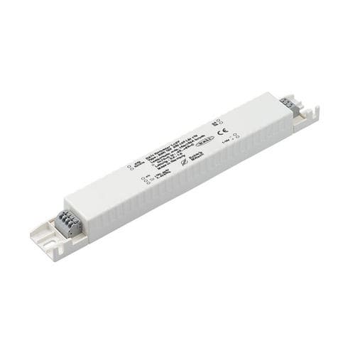 Ballast électronique - ESK150 200100 LIH 110 - Eckerle Technologies GmbH