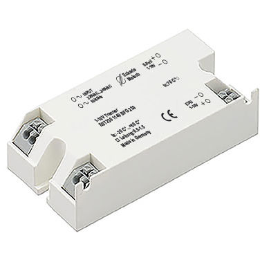 Ballast électronique - EST230 1140BFG230 - Eckerle Technologies GmbH