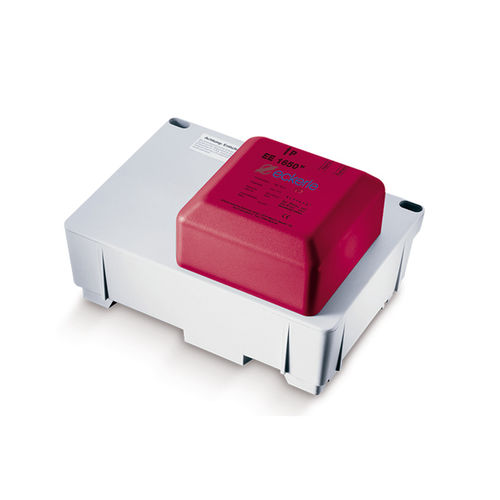 Pompe centrifuge - EE1650M - Eckerle Technologies GmbH - à eau / de condensat / à air