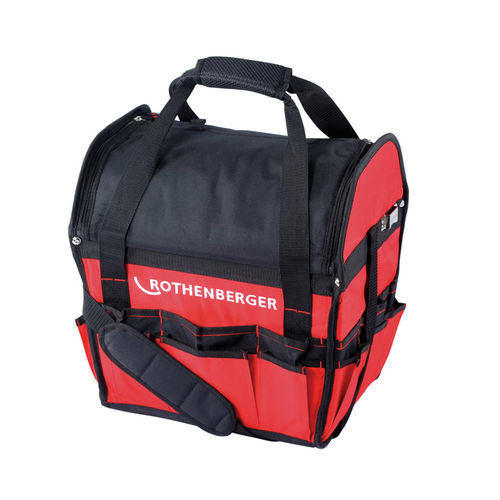 Sac d'outils - Trendy - ROTHENBERGER