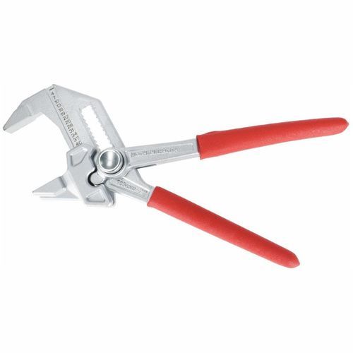 Pince multiprise - ROFAST - ROTHENBERGER - parallèle / auto-ajustable / en acier