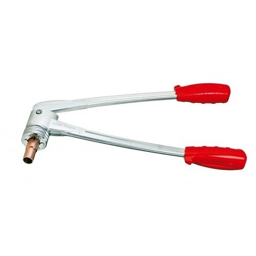 Expanseur de tuyaux - ROCAM® - ROTHENBERGER