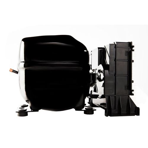 Compresseur frigorifique hermétique - VNE series - EMBRACO - à piston
