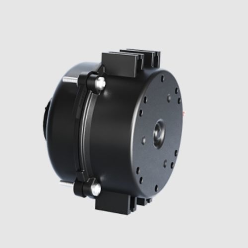 Moteur pour ventilateurs - Air EC - EMBRACO - à commutation électronique / 100 V / 240 V