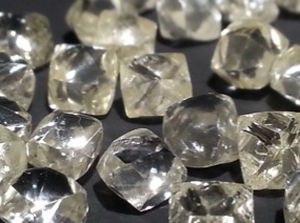 Filière de tréfilage diamant monocristallin - BALLOFFET S.A.S.