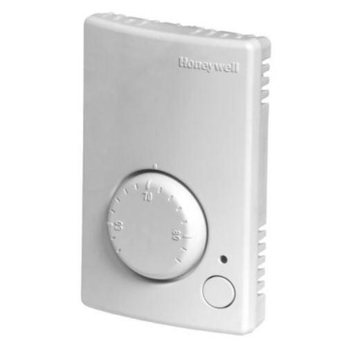 Unité de contrôle de température - TR2 series - Honeywell Environmental & Combustion Controls EMEA