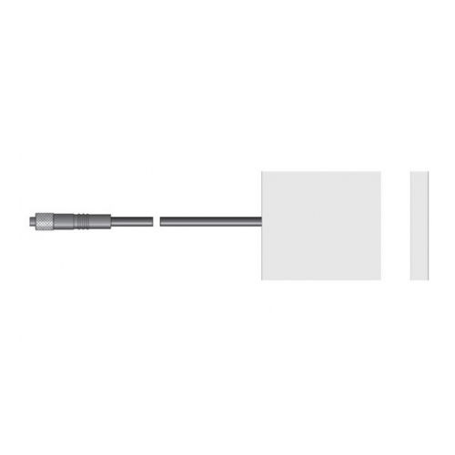 Sonde de température CTN - 172-350 - Electronic Temperature Instruments Ltd - à thermistance / thermocouple type K / de produits alimentaires