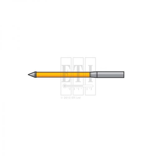 Sonde d'humidité - 602-537 - Electronic Temperature Instruments Ltd