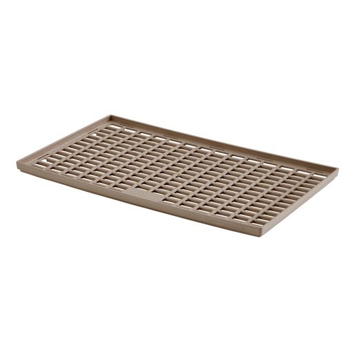 Plateau PLASTIGRID Fletcher European Containers Ltd