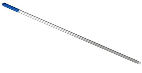 Brosse en aluminium - ALH5 - Fletcher European Containers Ltd - portatif