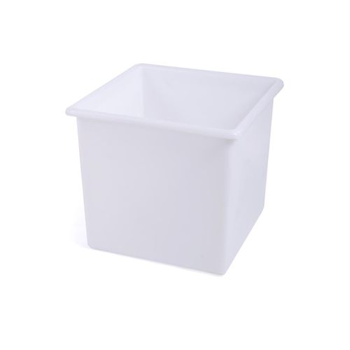 Cuve en polyéthylène - rotoXTK16 - Fletcher European Containers Ltd - de stockage / pour produits alimentaires / pour applications alimentaires