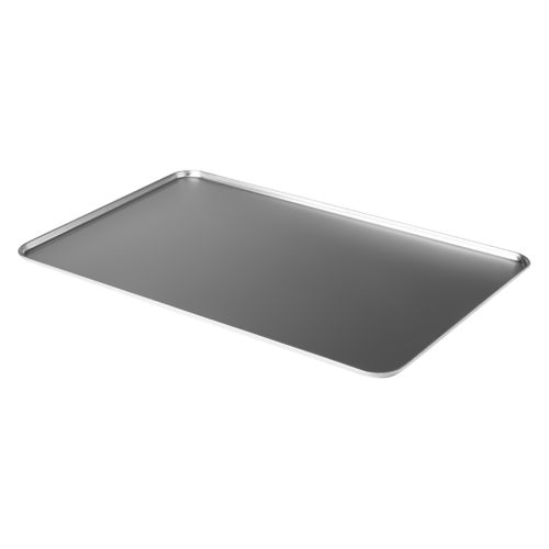 Plateau pour l'industrie agroalimentaire - B series - Salva Industrial