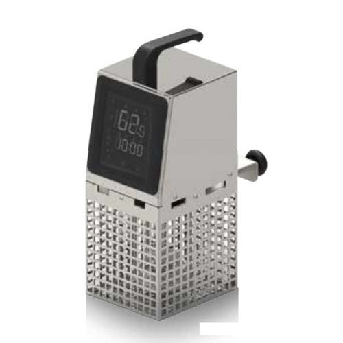 Thermostat à circulation - SK WIFI - Swedlinghaus srl
