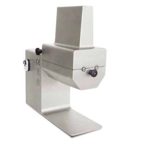 Attendrisseur de viande industriel - Swedlinghaus srl - pour boucherie / en acier inoxydable