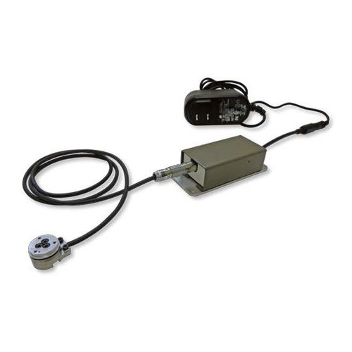 Cellule de charge avec mesure de couple - BL AUTOTEC
