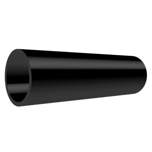 Tuyau flexible pour l'eau - 7084JHT75 series - Parker Stratoflex - hydraulique / pour air / de poussière