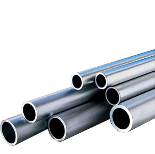 Tube pour l'eau - R series - Parker Stratoflex - hydraulique / pour gaz / pour huile