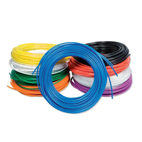 Tube pour l'eau - 1100Y08 01 - Parker Stratoflex - pour pétrole / pour boisson / pour gaz
