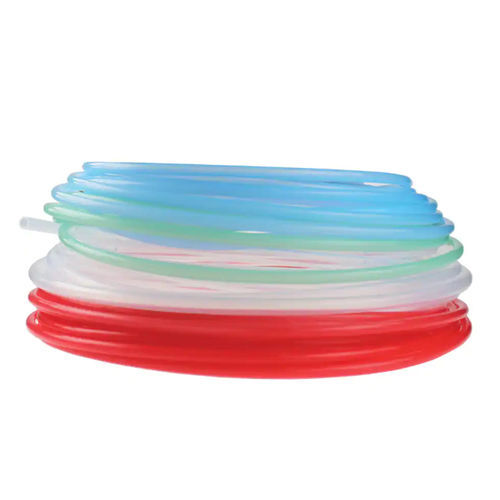 Tube pour pétrole - 1010T10A01 - Parker Stratoflex - pour produits alimentaires / pour gaz / pour air comprimé