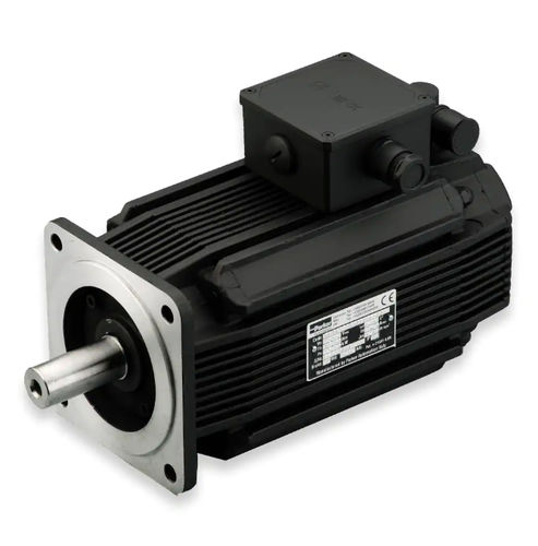 Servomoteur AC - ME - Parker Stratoflex - brushless / 400V / 380V