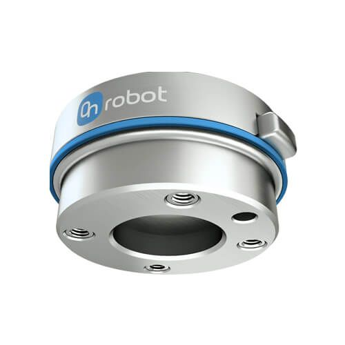 Changeur d'outil pour robots - OnRobot ApS