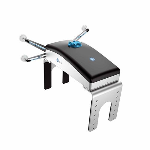 Préhenseur électrique - 2FGP20 - OnRobot ApS - parallèle / à 2 mâchoires / de palettisation