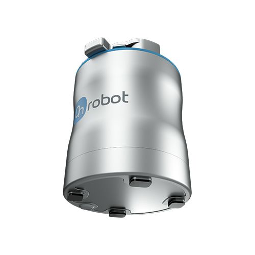 Préhenseur électrique - MG10  - OnRobot ApS - parallèle / autre / de manutention