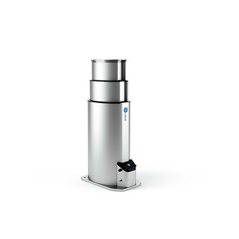 Appareil de levage - Lift100 - OnRobot ApS