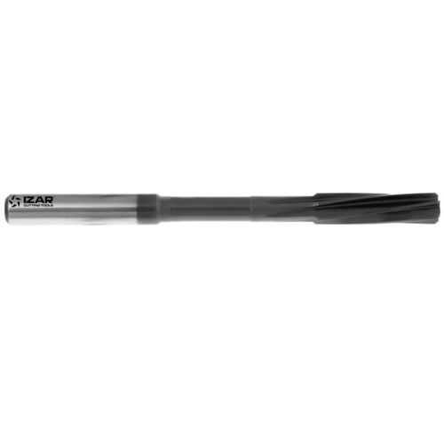 Alésoir monobloc - 2060  - IZAR CUTTING TOOLS S.A.L. - HSS