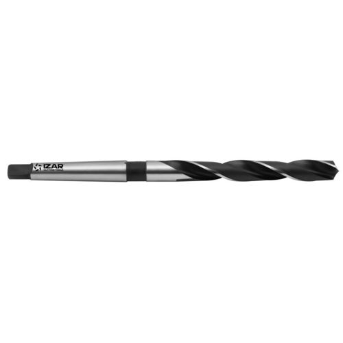 Foret monobloc - 1110  - IZAR CUTTING TOOLS S.A.L. - pour fonte / pour laiton / pour cuivre