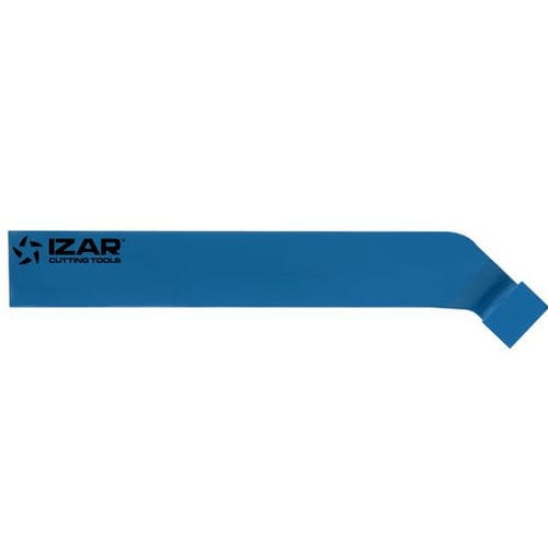 Outil de tournage extérieur - 8900 series - IZAR CUTTING TOOLS S.A.L. - à plaquettes