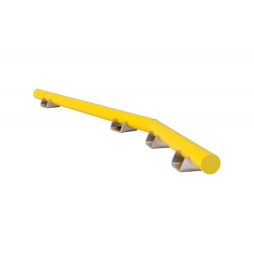 Guide-roue - WHEEL GUIDE RAILS - Anter System