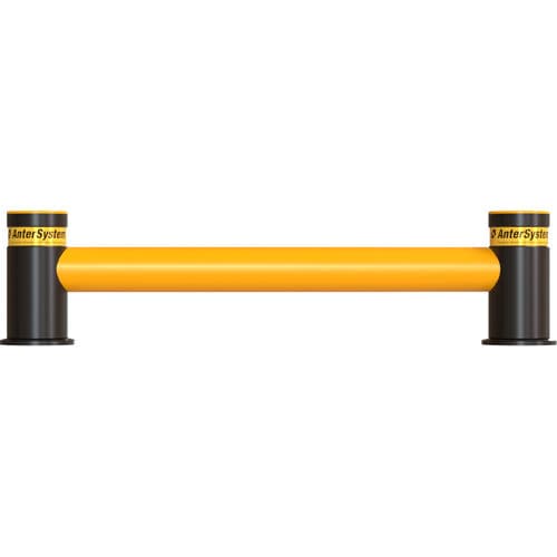 Barrière de protection - RE HD+ - Anter System - fixe / flexible / modulaire
