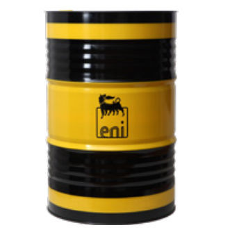 Huile lubrifiante - i-Sint professional - Agip - synthétique / pour moteur diesel / pour l'industrie automobile
