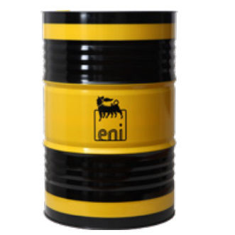Huile lubrifiante - i-Sint professional - Agip - synthétique / pour moteur diesel / pour l'industrie automobile