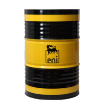 Huile lubrifiante - i-Sigma performance E4 - Agip - synthétique / pour l'industrie automobile / 10W40
