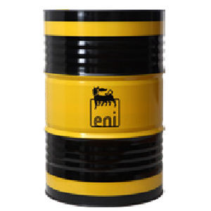 Huile lubrifiante - i-Sigma performance E4 - Agip - synthétique / moteur / pour automobile
