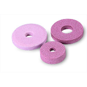 Pierre abrasive - HF-100/125 - SAMEX