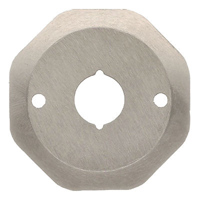 Lame de couteau rotatif - Vibromat S-54 - SAMEX