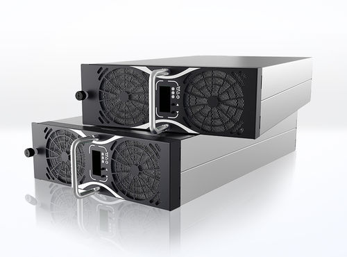 Module de puissance - SER   - Sinexcel Electric