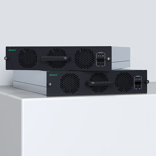 Module de puissance SiC - SER100040K3B  - Sinexcel Electric
