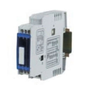 Convertisseur de signal régulateur de température - X756 series - Cabur