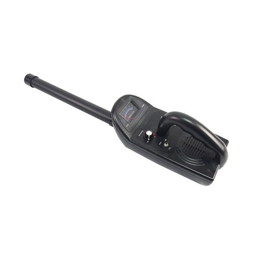 Localisateur - 512R  - WOPSON INTERNATIONAL (HONGKONG) CO. LTD