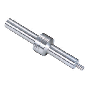 Palpeur de chant - Accu Center - BIG KAISER - pour machine-outil