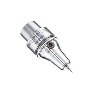 Mandrin hydraulique HSK - E25-HDC3.175S-40UP - BIG KAISER - standard / fin / à grande précision