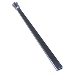 Buse de nettoyage cryogénique - IBL910001 - Intelblast - d'air / longue portée