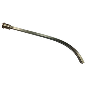 Buse de nettoyage - IBL910003 - Intelblast - d'air