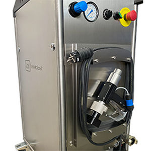 Porte-câble - IBL930030 - Intelblast