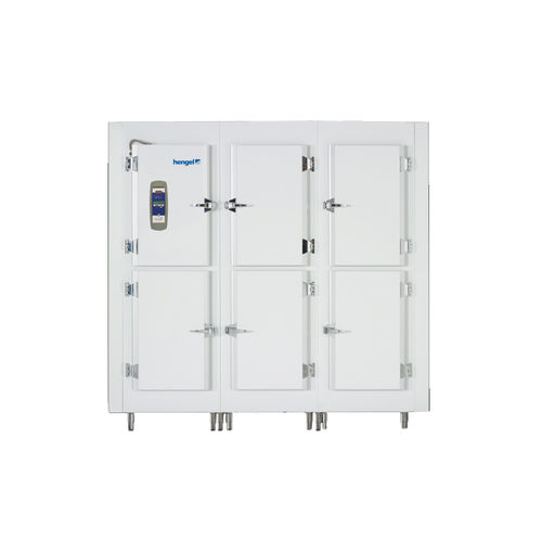 Réfrigérateur armoire - RCP CCP - Hengel Industrie